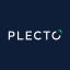 @plecto