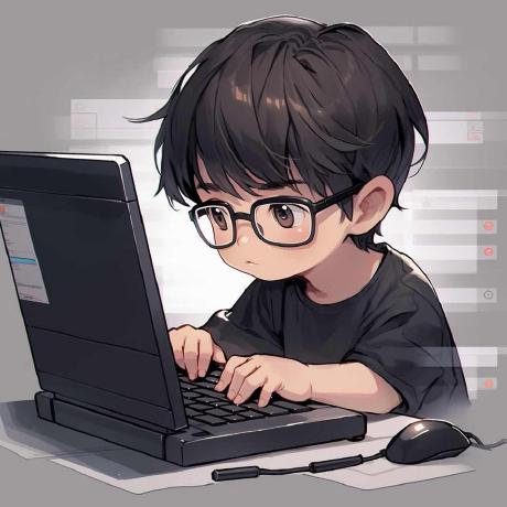 xzajyjs avatar