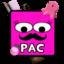 @PAC3-Server