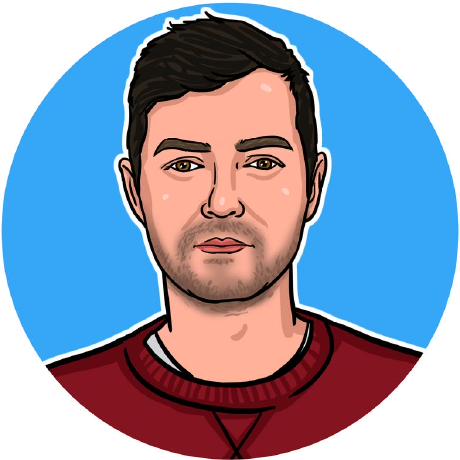 ryanslade avatar