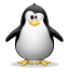 @swiftonlinux