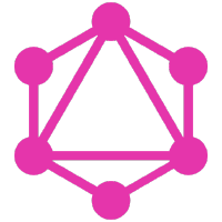 @graphql-community