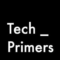 @TechPrimers