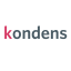 @kondens