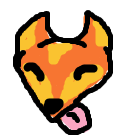 bitsandfoxes avatar