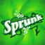 @sprunk