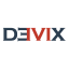 @dev-mix