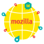 @MozPhoenix-Community