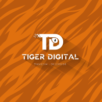 @tigerdigital