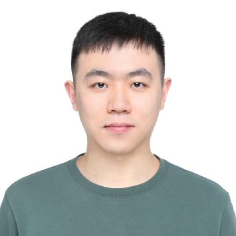 brightxiaohan avatar