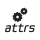 python-attrs avatar