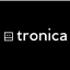 @tronica