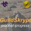 @GuildSkrypt