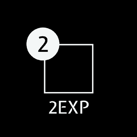 2EXP