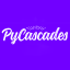 @pycascades