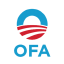 @ofa-alumni