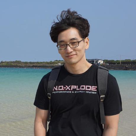 deep-diver/YOLO-Impl-Tensorflow