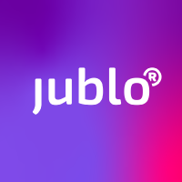 @jublo