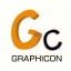 @GraphiCon