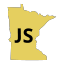 @JavaScriptMN