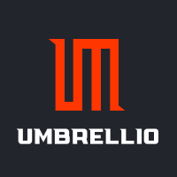 @umbrellio