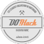 @dohack-io