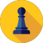 @ContreChess