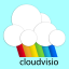 @cloudvisio