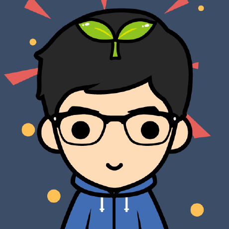 coderzc avatar