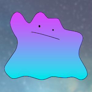 dittos avatar