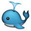 @howtowhale