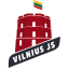 @VilniusJS