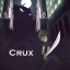 @CruxCv