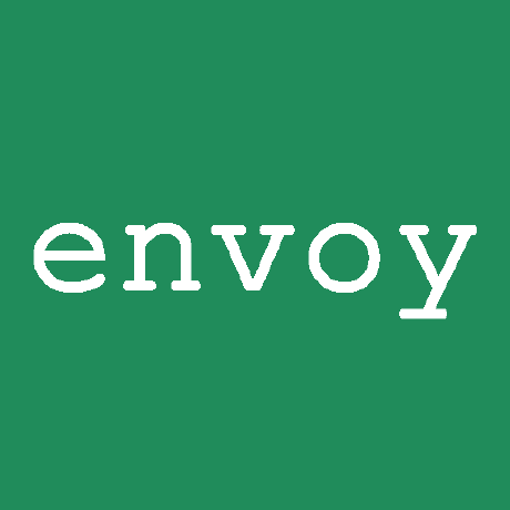 lonelyenvoy avatar