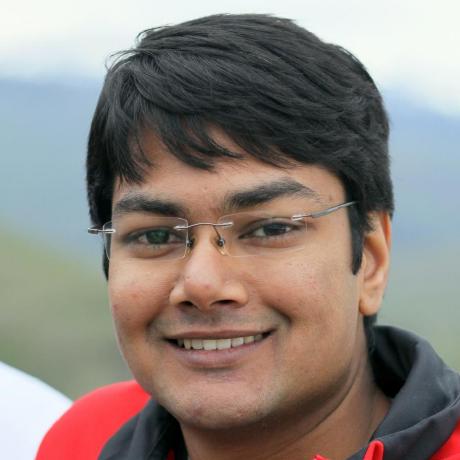 rohitpagariya avatar