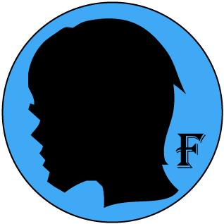 tgfjt avatar