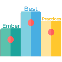 @ember-best-practices