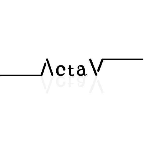 actav-n avatar