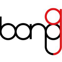 bang9 avatar