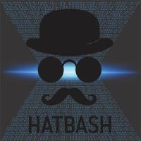 @HatBashBR