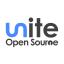 @UnitedOpen-Source