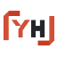 @yeahhub