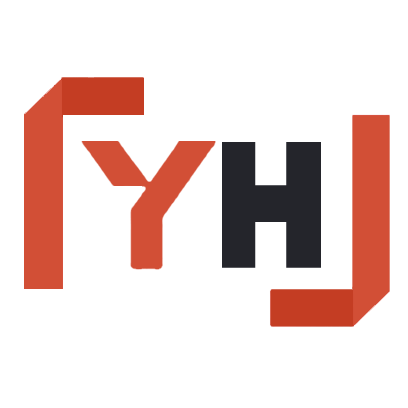 yeahhub avatar