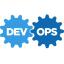 @IDDevOps