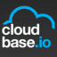 @cloudbase-io