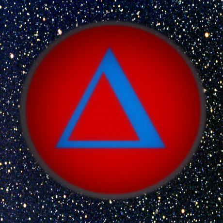 daedalusspacegames avatar