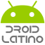 @DroidLatino