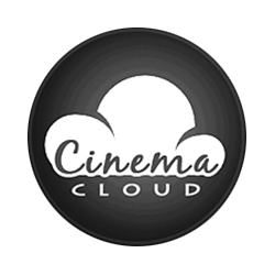 Cinemacloud photo