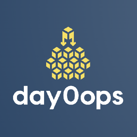 day0ops avatar