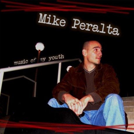 mikeperalta1 avatar